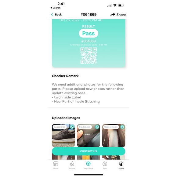 Nike Air Force 1 LV8 Sneakers Mens 8 Brown Faux-Crocodile Baroque Low Top Lace - Picture 11 of 15